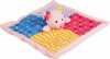 ������� �Weronika Cow,Pig,Elephant� 35 �� Flamingo