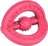 ������� ������ TRI - RING 9 �� 3 �� Flamingo