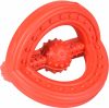 ������� ������ TRI - RING 9 �� 3 �� Flamingo