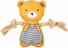 ������� �Puppy Love Bear� 21/5,5/17,5�� Flamingo