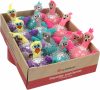 ������� �Ball Bird� 3 ���� 14,5/8,5/17,5 �� Flamingo