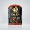 �������� 5 stars /������/ 2