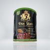 �������� 5 stars /������/ 3