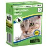 Bozita Cat 370 �� - ����� � ���� ��� ������
