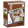 Bozita Cat 370 �� - ����� � ���� � �������