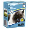 Bozita Cat 370 �� - ����� � ��� � �������