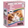 Bozita Cat 370 �� - ����� � ��� ��� ������