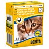 Bozita Cat 370 �� - ����� � ��� � �������
