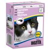 Bozita Cat 370 �� - ����� � ��� ��� �������