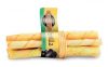 Bravo Twisted Sticks 5`` 10 ��