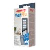 ����� Amtra Vega Led Fresh_2