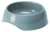���� Gusto 700 �� aquarelle