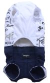 �������� �������� � ������ �Doggydolly Boy� C094 XS S M 2