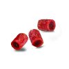 CELEBRATE Dent.Filled Bites Duck& Cranberry 150g