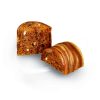CELEBRATE FRESHNESS Dental Cookies Beef 12x120gr