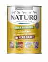 Naturo 390 ����� /������/ 2