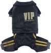 ������ VIP XS S M L 2