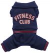 ������ DRF029 XS S M L 2