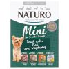 NATURO 150 ����� /������/ 3