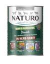 Naturo 390 ����� /������/ 3