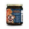 5 STARS Pumpkin Cream 220 � - ���� �� ����� ��