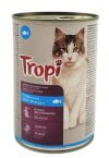 TROPI 415 gr FISH-�������� �� ���� � ����