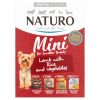 NATURO 150 ����� /������/ 2