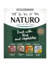 NATURO 400 ����� /������/ 2