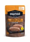 Ownat Pouch GF Cat 85 �� ���� � �������