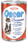Oscar � ������� 400 ��.