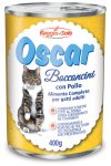 Oscar � ���� 400 ��.