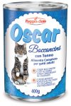 Oscar � ���� ��� 400 ��.