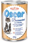 Oscar � ������� 400 ��.
