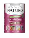 Naturo 390 ����� /������/ 4