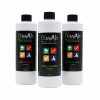 PowAir �������� Apple 464 �-��������� /������/