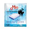 Mio ������������ �� WC 25g �����