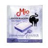 Mio ������������ �� WC 25g ���������