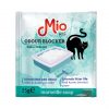 Mio ������������ �� WC 25g ��������� �����