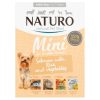 NATURO 150 ����� /������/ 4