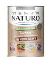 Naturo 390 ����� /������/ 5
