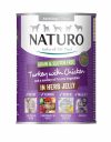 Naturo 390 ����� /������/ 6