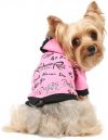 ������ � ������� �Rock&Rolls Pink� XS S M L 2