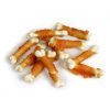 GLEE CELEBRATE CHICKEN CALCIUM BONE 360�