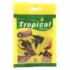 Ahm Tropical Granulat 15 ��.