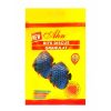 Ahm Bits Discus Granulat 15 ��.