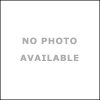   ��� ��������� ������� 35/40/45 �� 3 ����� Nobleza 