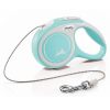 ���. ����� Flexi New Comfort Cord XS 3� /������/ 3