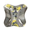��������� Croci Hiking Reflective Sketch /������/ 2