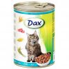DAX  �������� �� ����� 415 �� ����
