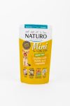 Naturo Pouch 150g x 8 /������/ 2